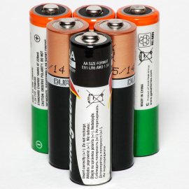 Батерије baterije.jpg 