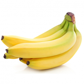 Банана banana(1).jpg 