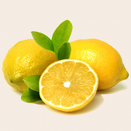 Лимун limun(1).jpg 