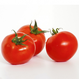 Парадајз paradajz(1).jpg 